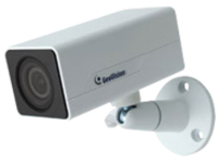 GeoVision GV-UBX1301-1F