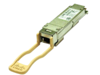 Cisco Nexus 9332pq Switch Www Shi Com