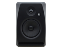 Kramer Dolev 5 - Speaker