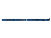 Raritan Dominion PX PX3-5190R