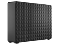 Seagate Expansion Desktop STEB8000100