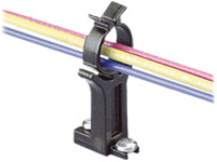 Panduit Harness Bundle Retainer