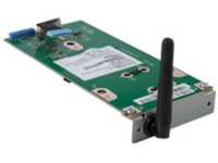 Lexmark MarkNet N8350