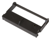 Epson ERC 43B - Black