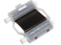 Brady Heavy-Duty - Black