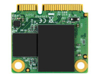 Transcend MSM360 - Solid state drive
