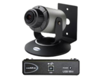 Vaddio WideSHOT QMini