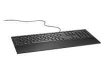 Dell KB216 - Keyboard