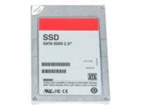 DELL 400-ABQM 400GB SATA SOLD STATE DRIVE