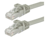 Monoprice FLEXboot Series