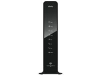 Cisco Model DPC3941T DOCSIS 3.0 24x4 Wireless Residential Voice Gateway