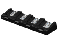 Epson OT-MC20 - Printer charging stand