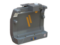 Havis DS-PAN-906 - Port replicator
