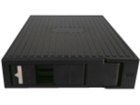 2.5-3.5 SATA ADAPTER TRAY FOR KCLONE-HD-TWR MODELS