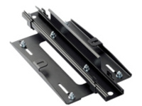 Panduit Wyr-Grid - Cable raceway bracket