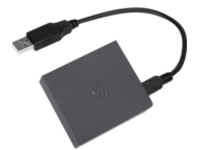 Lexmark MarkNet N8352