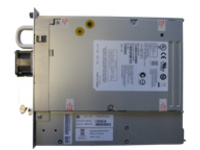 HPE StoreEver LTO-6 Ultrium 6250 Drive Upgrade Kit