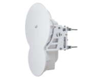 AIRFIBER 1.4GBPS+ BACKHAUL 24GHZ (SHIPPED AS SINGLES)