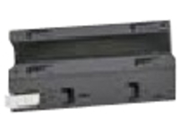 Lenovo Power Cage - Power supply cage