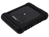 StarTech.com USB 3.0 to 2.5" SATA SSD/HDD Enclosure