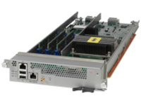 Cisco Nexus 9500 Supervisor B+ - control processor