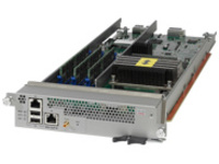 Cisco Nexus 9500 Supervisor B&#x2B;
