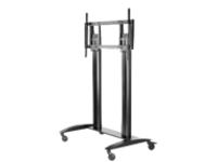 Peerless-AV SmartMount SR598