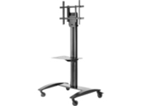 Peerless-AV SmartMount SR575M