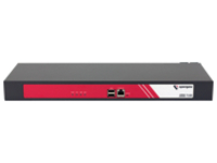 48 SERIAL CISCO STRAIGHTPINOUTDUAL AC 2 GBE ETHERNET 4GB EU