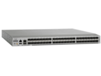 Cisco Nexus 3548x - Switch