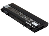 Axiom - Notebook battery