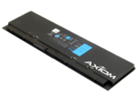 Axiom - Notebook battery