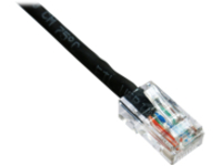 Axiom AX - Patch cable