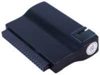 Kanguru Clone - Storage controller