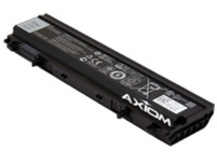 Axiom AX - Notebook battery
