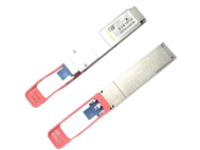 Cisco S-Class - QSFP+ transceiver module