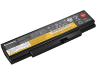 Lenovo ThinkPad Battery 76+