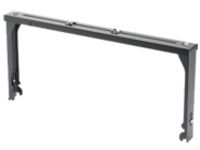 Panduit Wyr-Grid - Cable raceway trapeze bracket