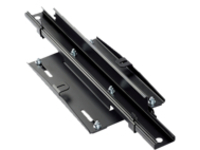 Panduit Wyr-Grid - Cable raceway bracket