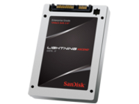 SanDisk Lightning Ascend Gen. II