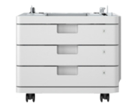 Canon Cassette Feeding Unit-AK1