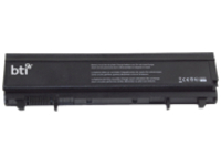 BTI 9TJ2J-BTI - Notebook battery