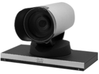 Cisco TelePresence PrecisionHD 1080p Camera Gen 2