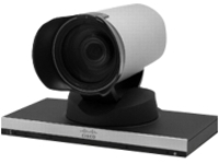 Cisco TelePresence PrecisionHD 1080p Camera Gen 2