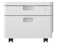 Canon Cassette Feeding Unit-AJ1 | Overview, Specs, Details | SHI