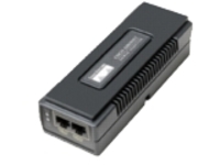 Cisco Aironet Power Injector