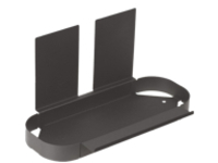 Panduit Opticom - Fiber-optic splice holder