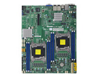 SUPERMICRO X10DRD-LT