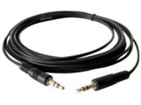 Kramer C-A35M/A35M Series C-A35M/A35M-75
