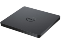 Dell Slim DW316 - Disk drive